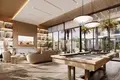 Apartment  Dubai, United Arab Emirates