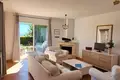 Townhouse 2 bedrooms 74 m² Polop, Spain