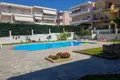 Studio apartment 1 bedroom 30 m² Kallithea, Greece