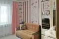 3 room apartment 67 m² Malaryta, Belarus