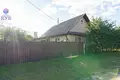 Haus 77 m² Smaljawitschy, Weißrussland