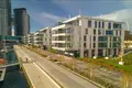 Apartamento 144 m² en Gdynia, Polonia