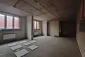 Shop 68 m² in Minsk, Belarus
