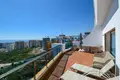 Квартира 3 спальни 354 м² Средиземноморский регион, Турция