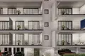 3 bedroom apartment 119 m² Nicosia, Cyprus
