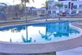 Дом 2 спальни 139 м² Corregidora, Мексика