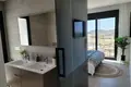 Haus 4 Zimmer  Finestrat, Spanien