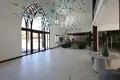2 bedroom condo 123 m² West Bay, Honduras