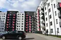 Apartamento 1 habitación 29 m² en Breslavia, Polonia