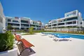 Квартира 105 м² Estepona, Испания