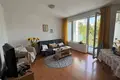 Apartamento 2 habitaciones 111 m² Nesebar, Bulgaria