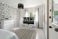 Maison 4 chambres 101 m² Seinajoki sub region, Finlande