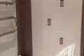 Mieszkanie 3 pokoi 60 m² Prużana, Białoruś