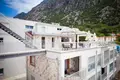 Mieszkanie 130 m² Bijela, Czarnogóra