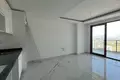 Mieszkanie 2 pokoi 54 m² Alanya, Turcja