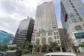 Kronos Sathorn office building, office for rent in Sathorn Road, Bangkok, Thailand, near LumpiniPark