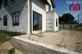 House 190 m² Lasanski sielski Saviet, Belarus