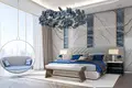 Квартира 4 спальни 407 м² Дубай, ОАЭ