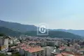 Apartamento 1 habitación 45 m² Budva, Montenegro