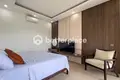 3-Schlafzimmer-Villa  Kerobokan, Indonesien