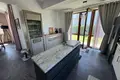 Apartamento 3 habitaciones 179 m² Kableshkovo, Bulgaria