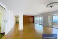 Apartamento 176 m² Alicante, Španjolska