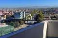 Mieszkanie 3 pokoi 130 m² Durres, Albania