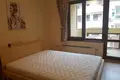 2 bedroom apartment 66 m² Varna State, Bulgaria