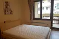 Apartment 66 m² Varna, Bulgaria