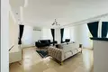 Doppelhaus 5 Zimmer 160 m² Karakocali, Türkei