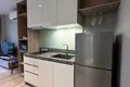 Appartement 1 chambre 33 m² Choeng Thale, Thaïlande