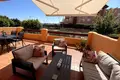 2 bedroom apartment 92 m² Casares, Spain