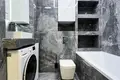 Apartamento 3 habitaciones 53 m² Minsk, Belarús