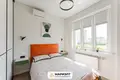 Квартира 1 комната 38 м² Минск, Беларусь