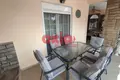 Квартира 3 комнаты 120 м² в Kavala Prefecture, Греция