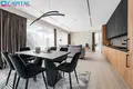 Haus 105 m² Schwenzeln, Litauen