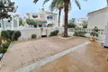 Duplex 4 bedrooms  Torrevieja, Spain