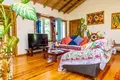 3 bedroom house 149 m² Roatan, Honduras