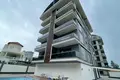 1 bedroom apartment 46 m² Avsallar, Turkey