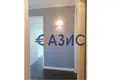 Apartamento 3 habitaciones 125 m² Obzor, Bulgaria