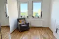 4 room apartment 82 m² Lubon, Poland