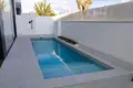 4-Zimmer-Villa 197 m² Pilar de la Horadada, Spanien