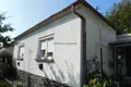 3 room house 101 m² Tapolca, Hungary