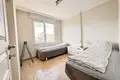3 bedroom apartment  Alanya, Turkey