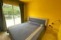 Квартира 5 спален  Кастель-Пладжа-де-Аро, Испания