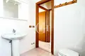 Appartement 3 chambres 55 m² Manerba del Garda, Italie