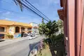 Haus 4 Schlafzimmer 219 m² Thatch Point, Honduras