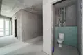 2 room apartment 77 m² Minsk, Belarus
