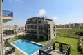 Duplex 5 chambres 185 m² Belek, Turquie