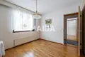 Apartamento 4 habitaciones 97 m² Valkeakoski, Finlandia